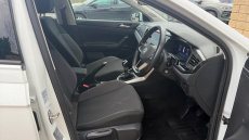 Volkswagen Polo 1.0 Life 5dr Petrol Hatchback